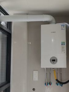 博世追光G6100W（示意图）