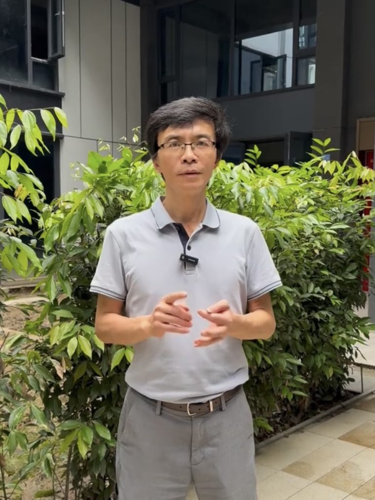 天府公馆 水氟复合五恒 实拍