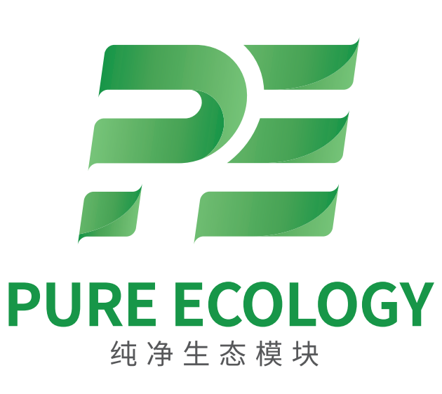 日立PE生态净化模块