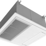 日立厨房专用机嵌入式