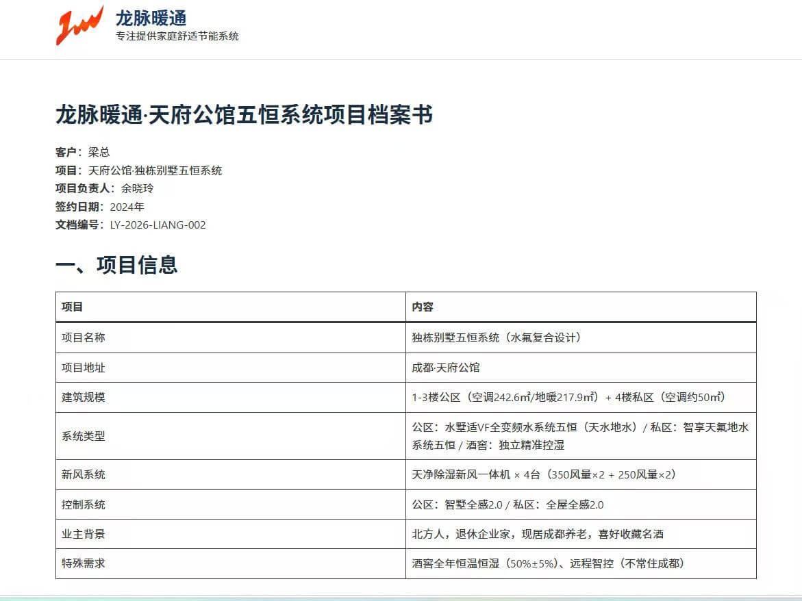 精工6+2-可视化服务保障