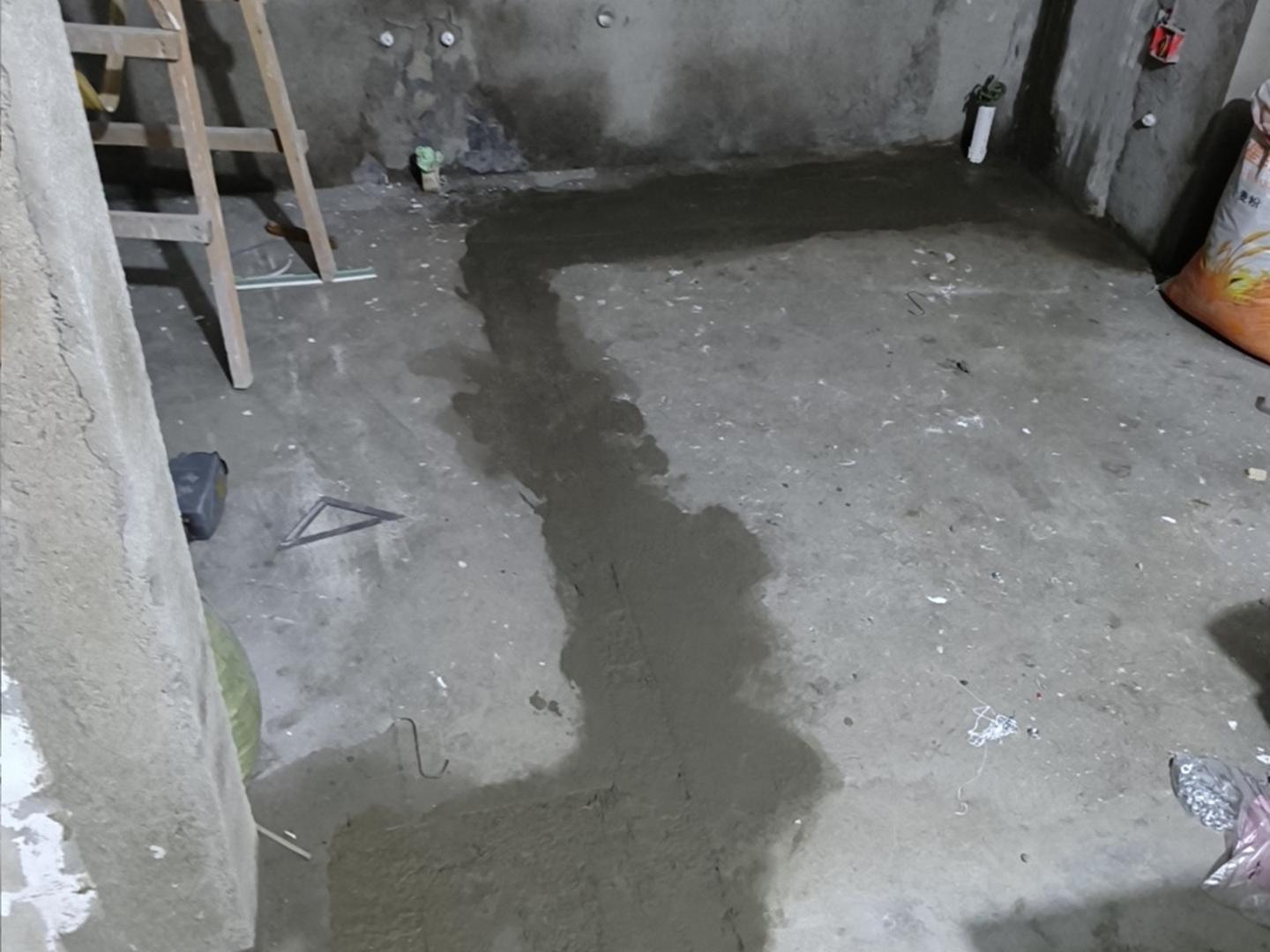 现场勘测照片03