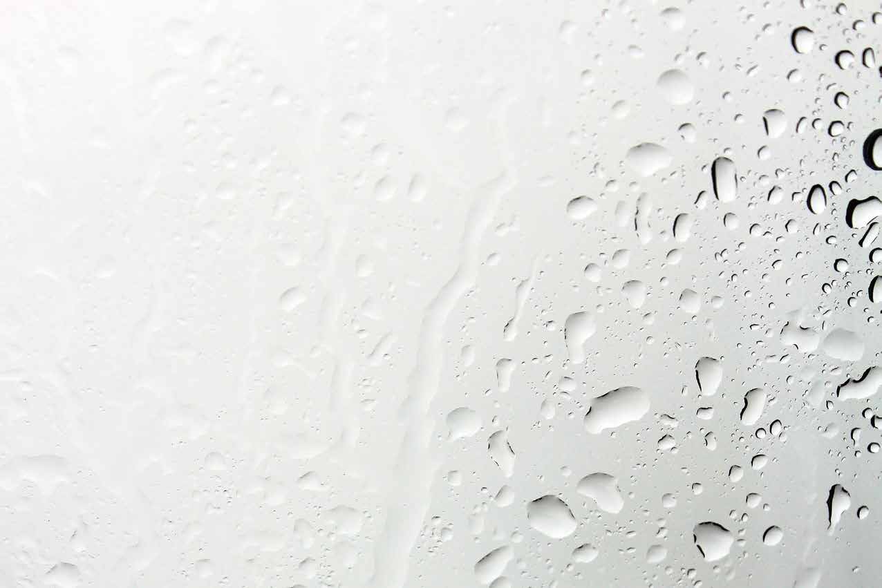 出水机技术介绍