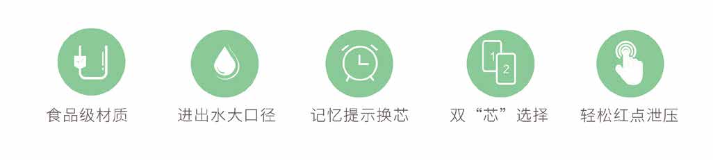 豪华中央净