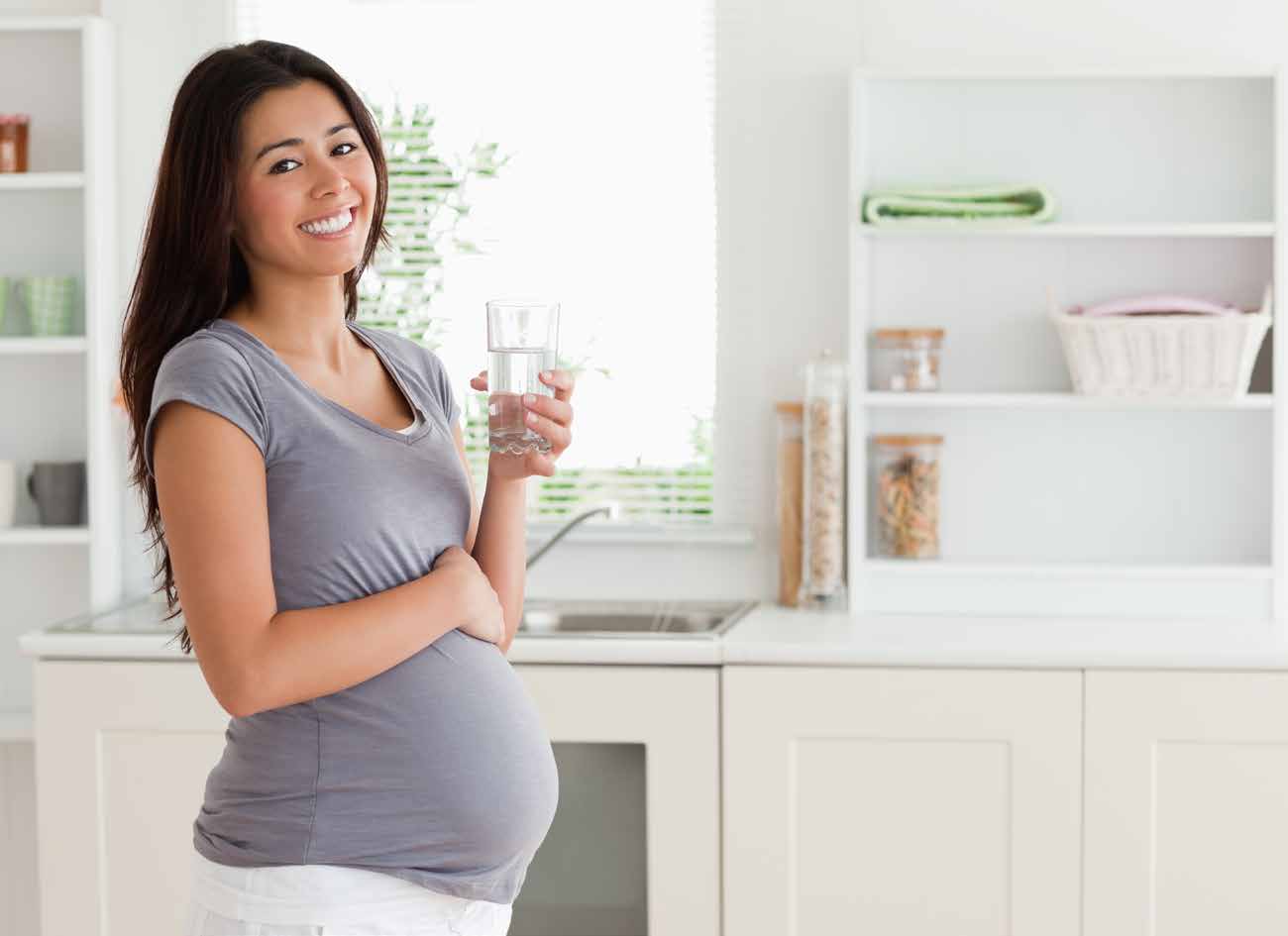 商用净饮机