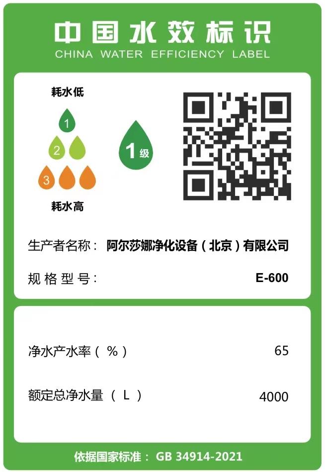 厨下机选择指南