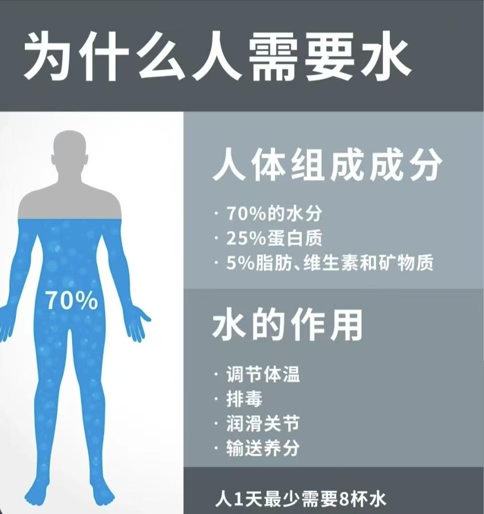 培训第6页