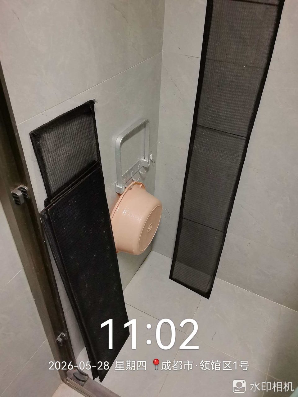 清洗实拍-10