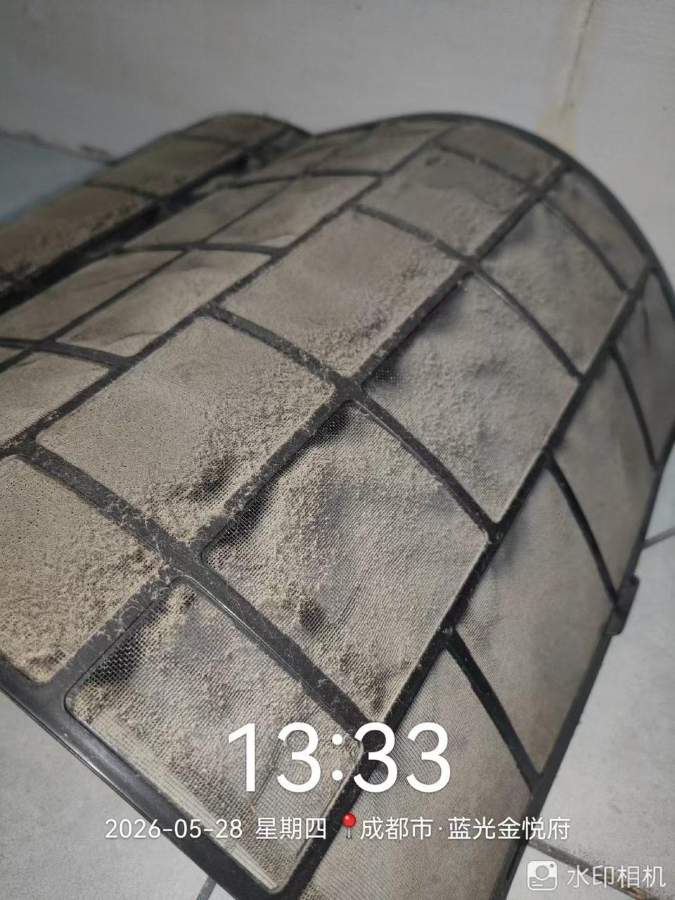 清洗实拍-15