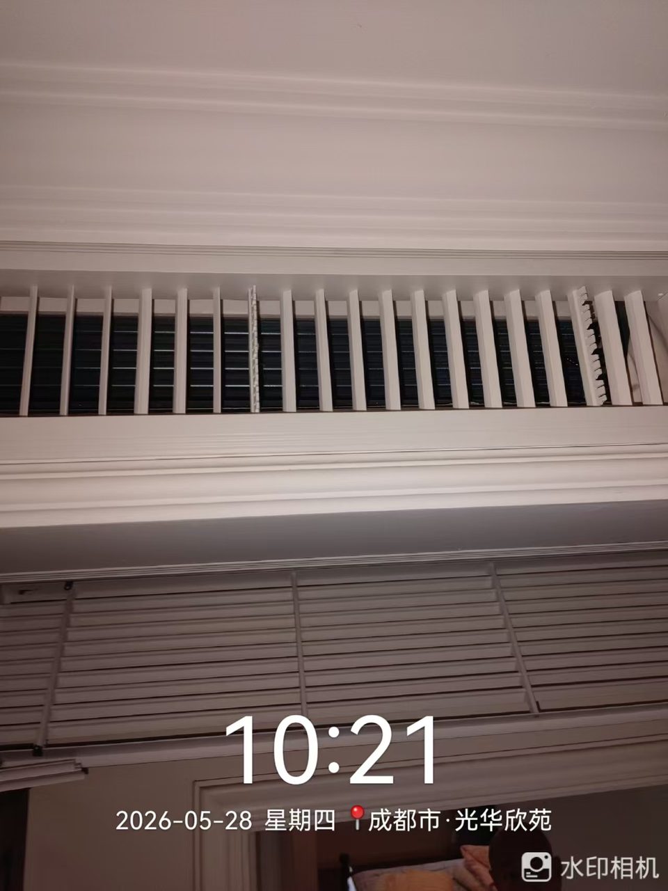 清洗实拍-17