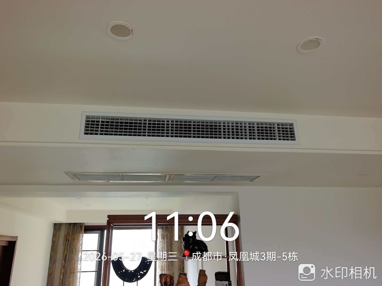 清洗实拍-2
