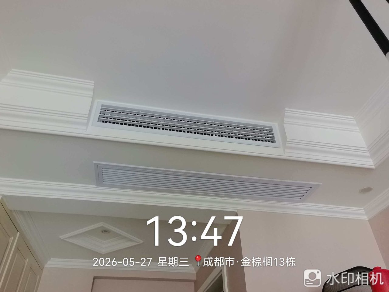 清洗实拍-4