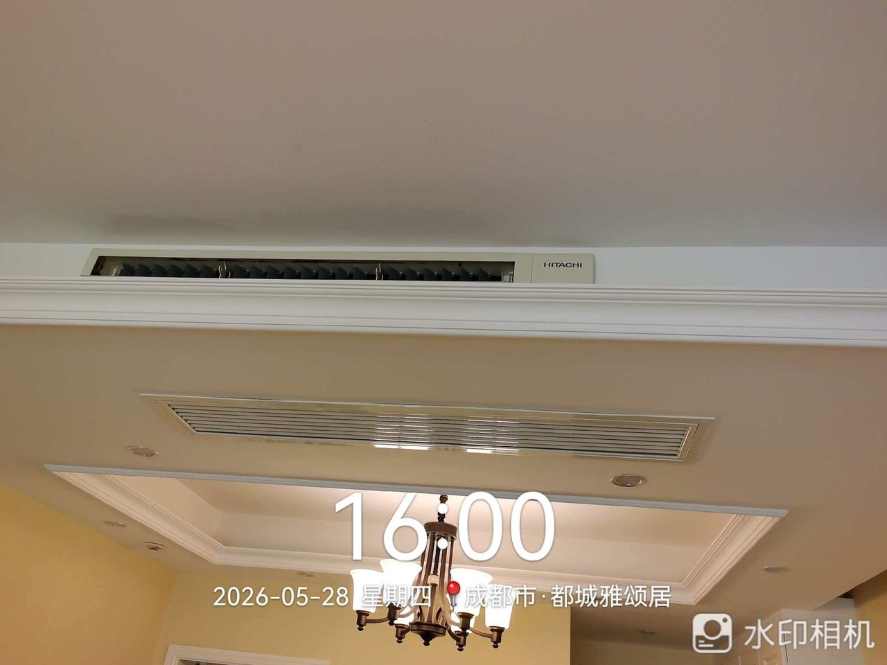 清洗实拍-5