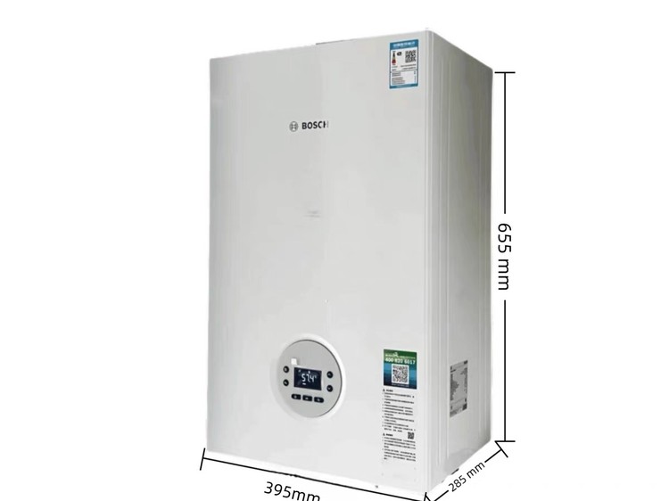 博世GC3260W 25C冷凝炉