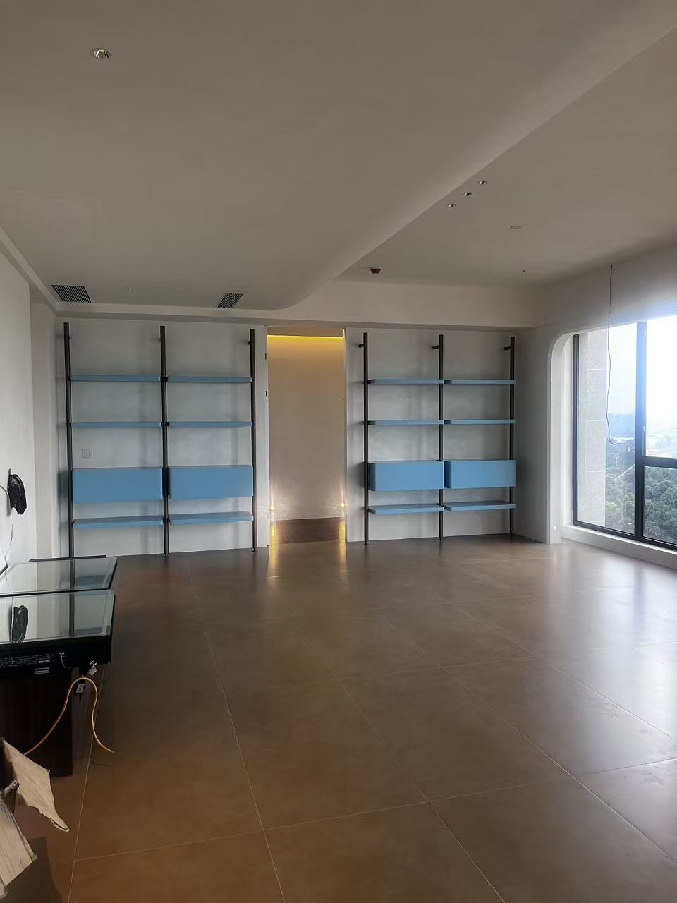 成都市新津区湖山春晓-黄老师-完工环境实景