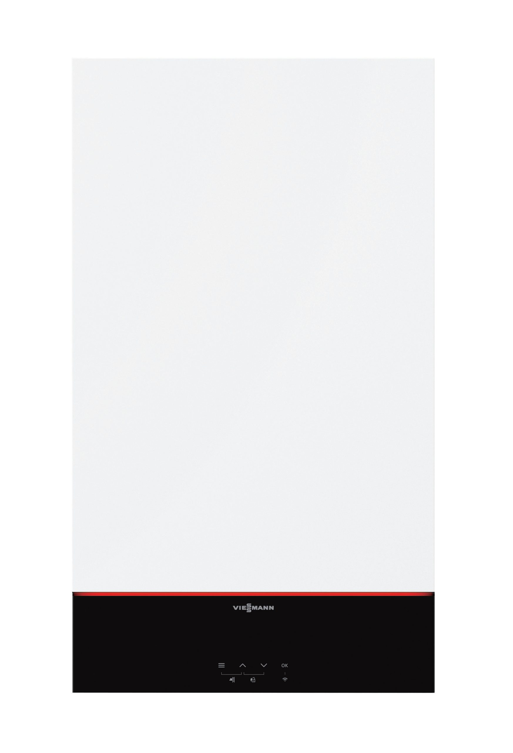菲斯曼 Vitodens 100-W B1KF