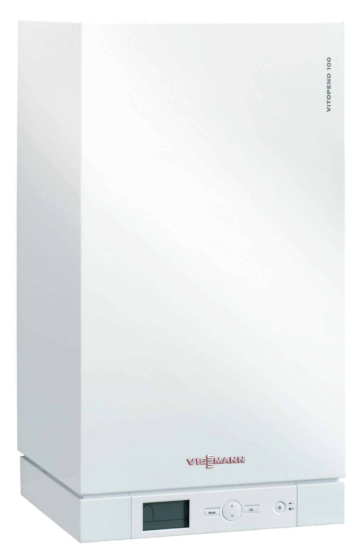 菲斯曼 VITOPEND 100-W A1JD-A1HD