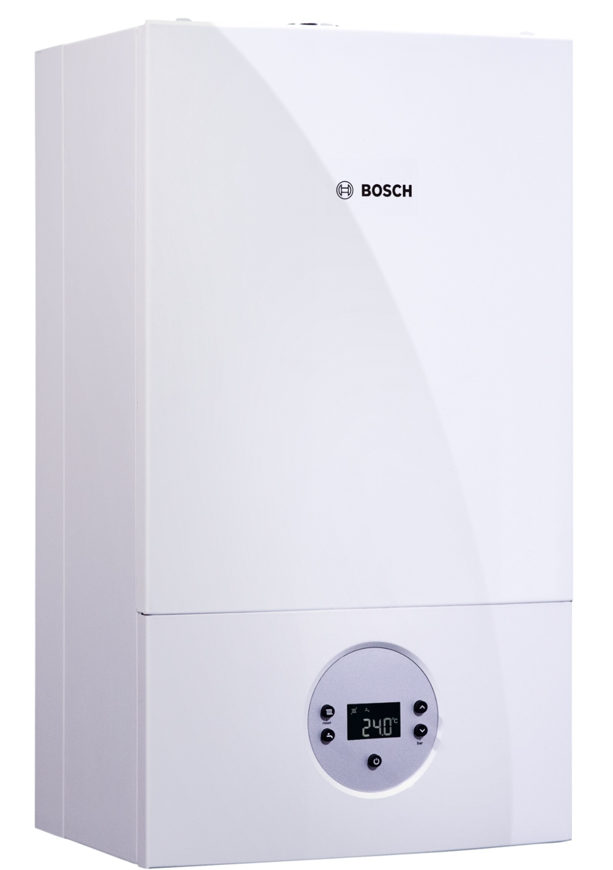 博世 常规炉 G6100W
