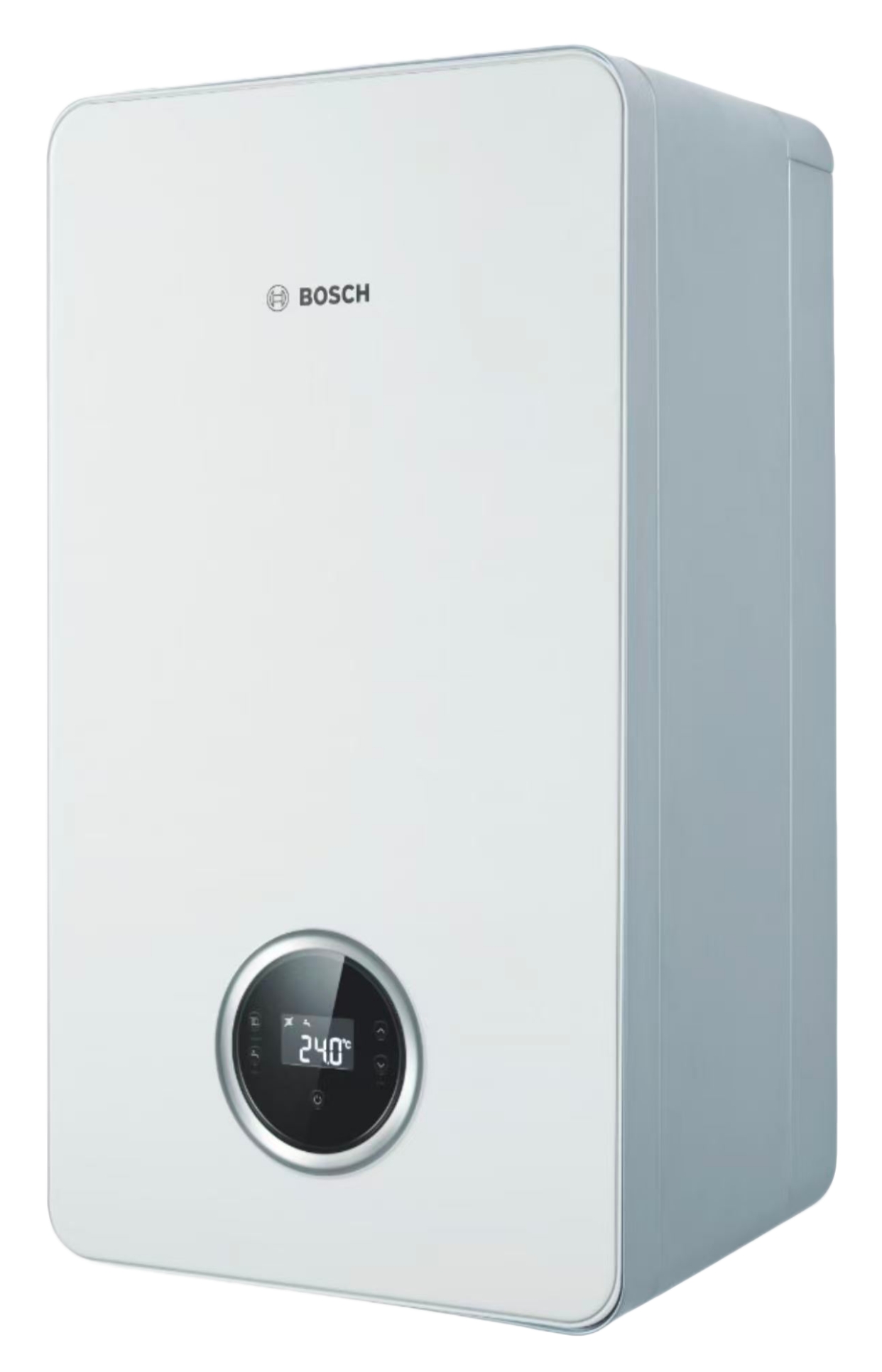 博世 常规炉 G7100W