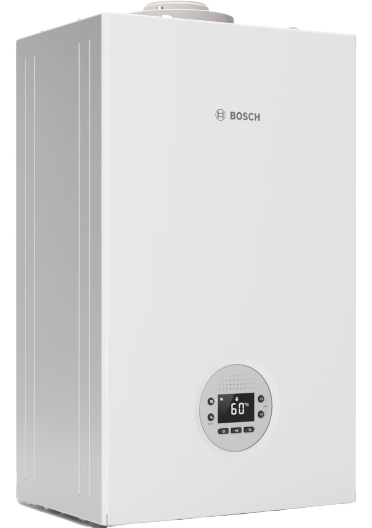 博世 冷凝炉 Condens 3260W