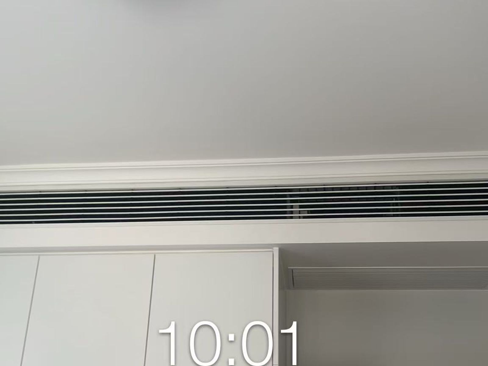 成都市武侯区清凤时代城-魏老师-安装完实景-01