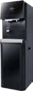 阿尔莎娜商用净饮机 NX300
