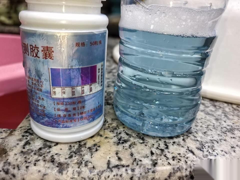 成都新津亚特兰蒂斯-软水机无效果 软水机处理后检测 龙脉暖通售后