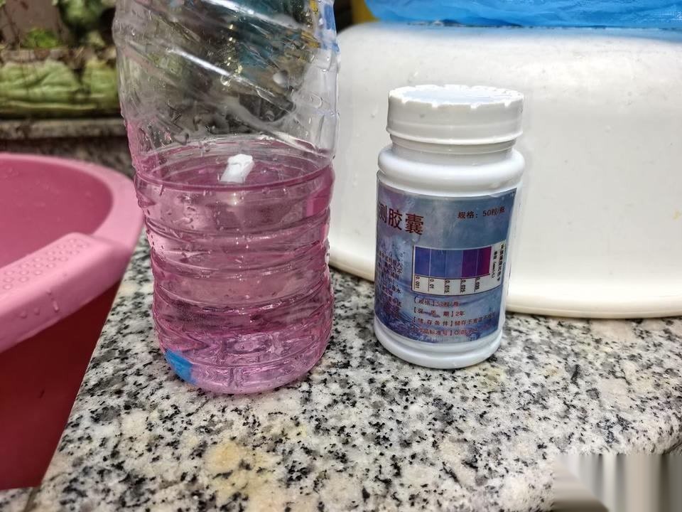 成都新津亚特兰蒂斯-软水机无效果 软水检测 龙脉暖通售后