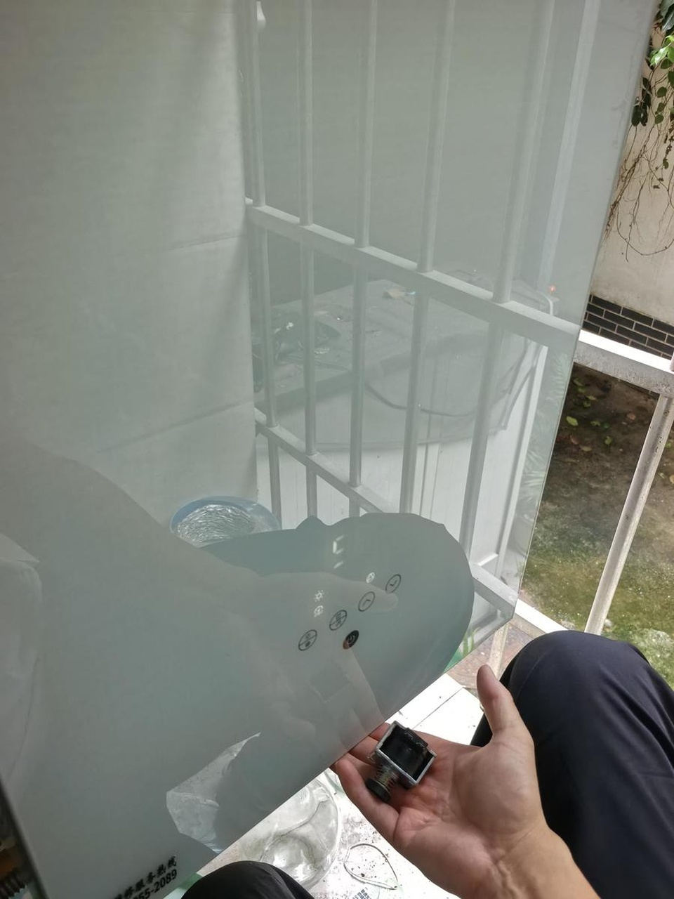 成都锦江区盐市口公平巷23号院-曼瑞德分段燃烧热水不热故障排查 龙脉暖通售后